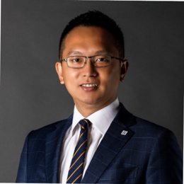 高考考生可免费乘坐公交车