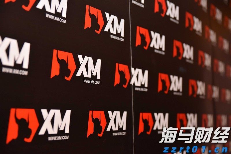 隔夜美股 | 纳指、标普500再创新高 以太坊涨超9%