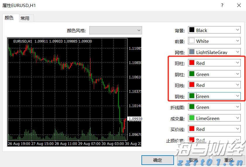 资产管理公司Prusik积极看好香港股市 旗舰基金年内19%回报领先同业