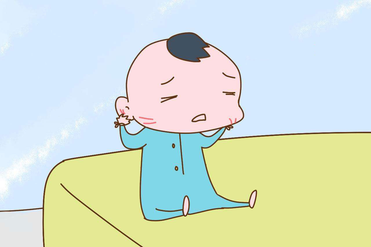 让“树尖”到“舌尖”的距离更短
