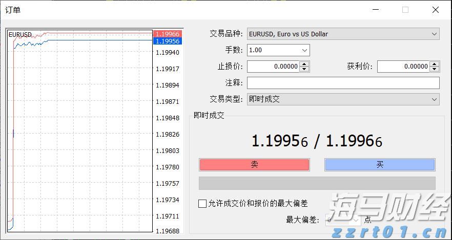 四川探索建立食品安全“监检联动”工作长效机制