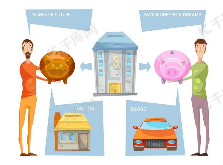 A股午评 | 科创50涨近2% 沪指争夺3700点 大金融等权重股拉升