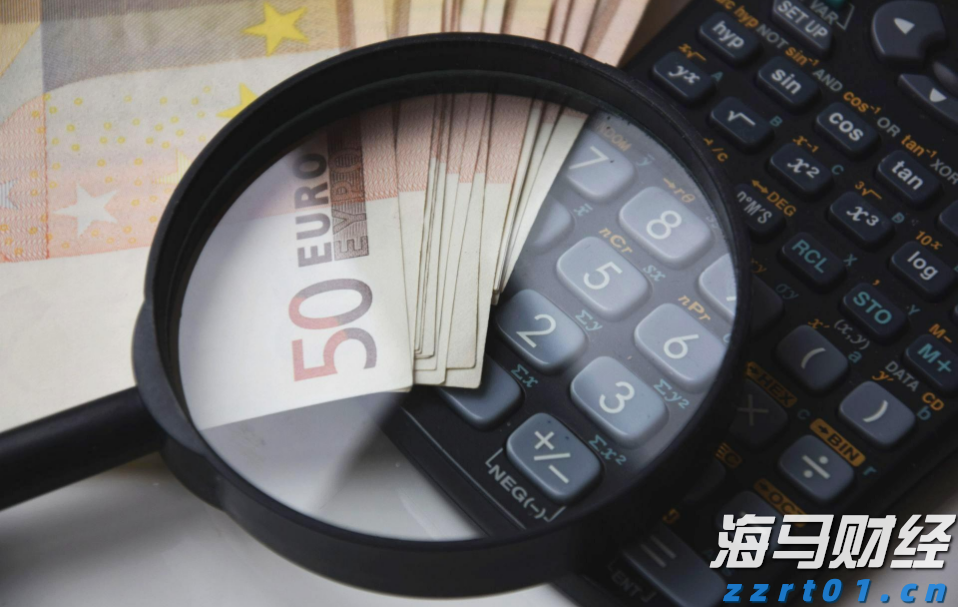 青海省市场监管局多措并举推进青甘两省认证检测监管一体化