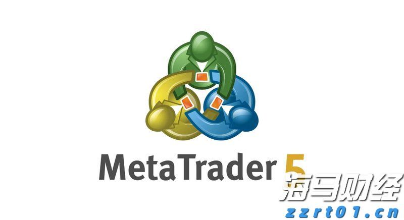 启动！“满意消费长三角”提升行动（2023