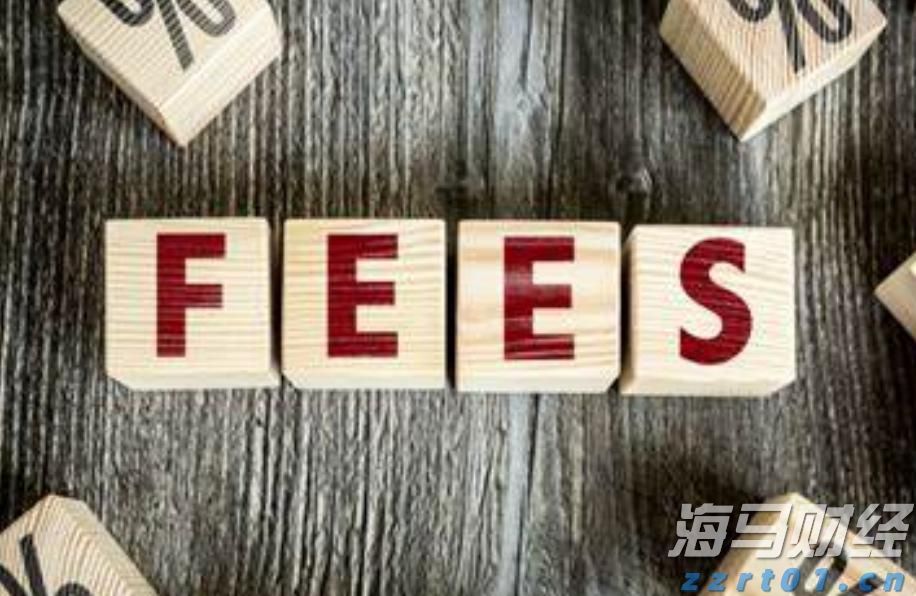 券商晨会精华 | 银行股短期调整不改长期向好逻辑