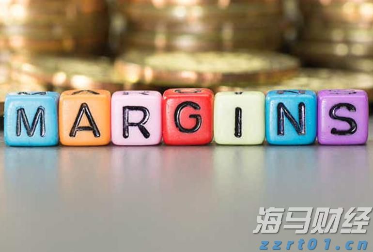 我国促进人工智能气象应用服务有序发展
