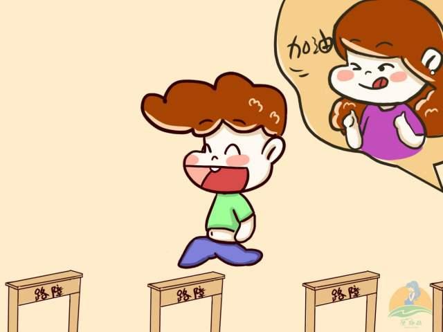 最高检发布10件检察机关刑事抗诉典型案例