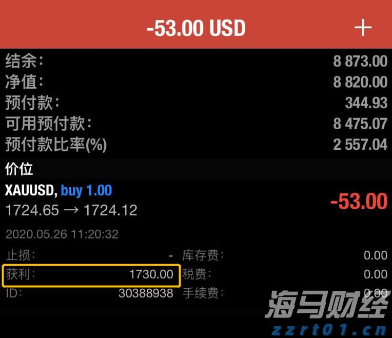 肥东县张集乡：社区“小食堂”，暖心“大行动”