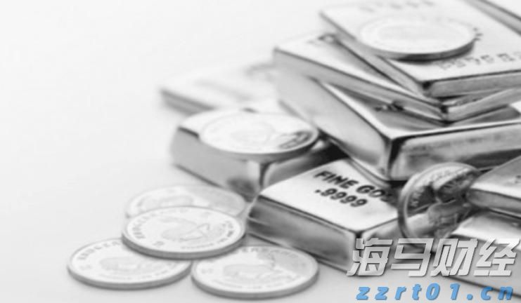 11月18日开始！福建高招体育类专业省级统考安排出炉