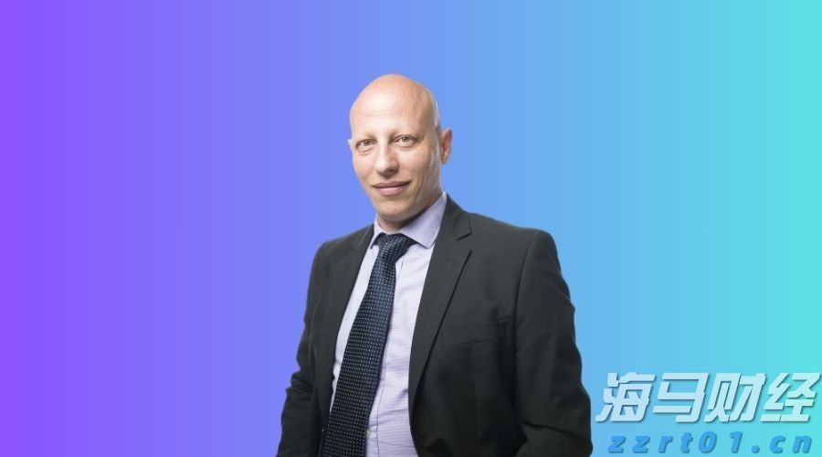 英伟达(NVDA.US) Q2持仓：高达91%重仓“亲儿子”CoreWeave(CRWV.US) 持仓市值飙升至43亿美元