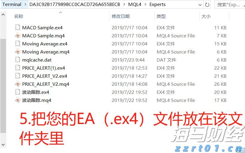 兴业银行升级推出家族办公室六大中心服务