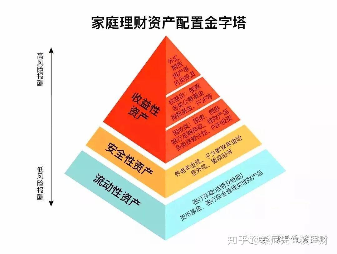 贵港市第十五届荷文化系列活动启动 黄锦锋宣布活动启动