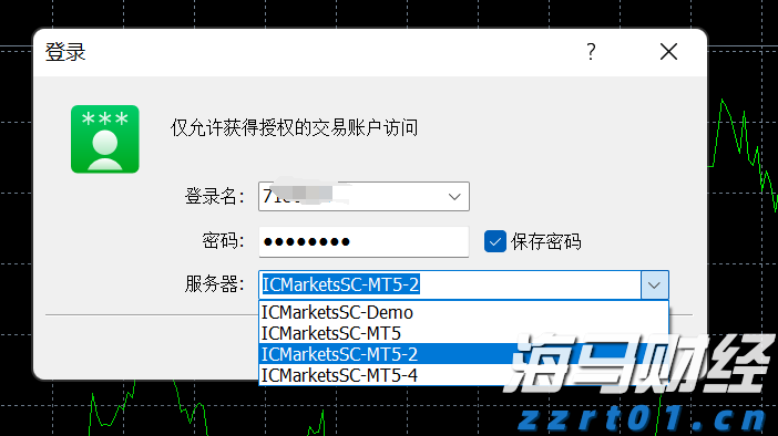 “童梦飞扬”联欢汇演举行