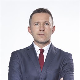 青海：经营主体开办“一件事一次办”便利化改革让政务服务有速度有温度