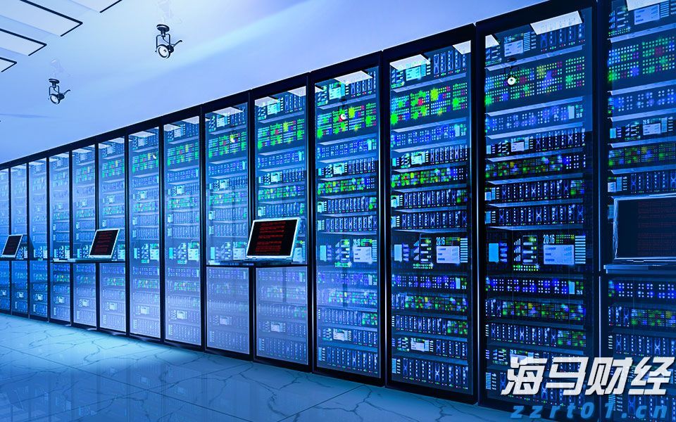 泰康人寿安徽分公司提醒您：防范电信网络诈骗，牢记10个凡是