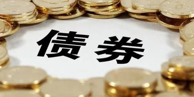 2024上海禁传宣传季活动启动