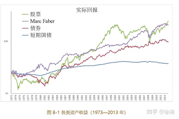 我市积极推进农村产权流转交易服务体系建设