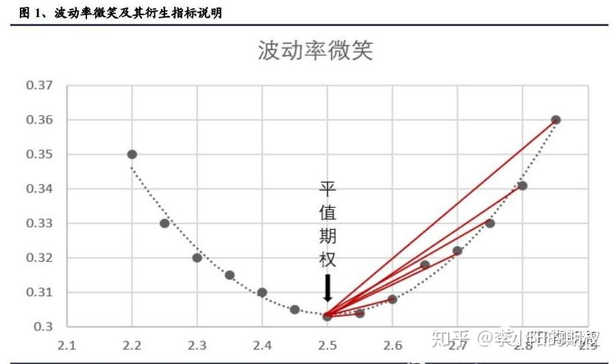 桂平市政务服务中心获企业点赞
