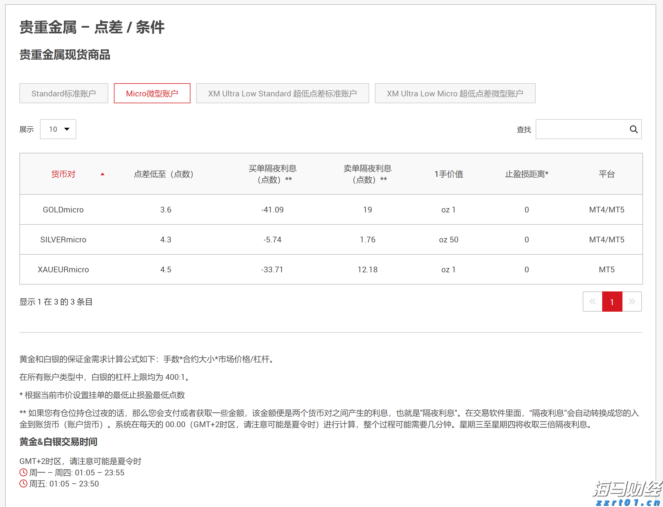 强化路灯维护 护航赶考路