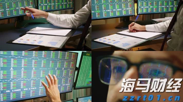 “红色课堂”公共文化免费艺术培训活动举行