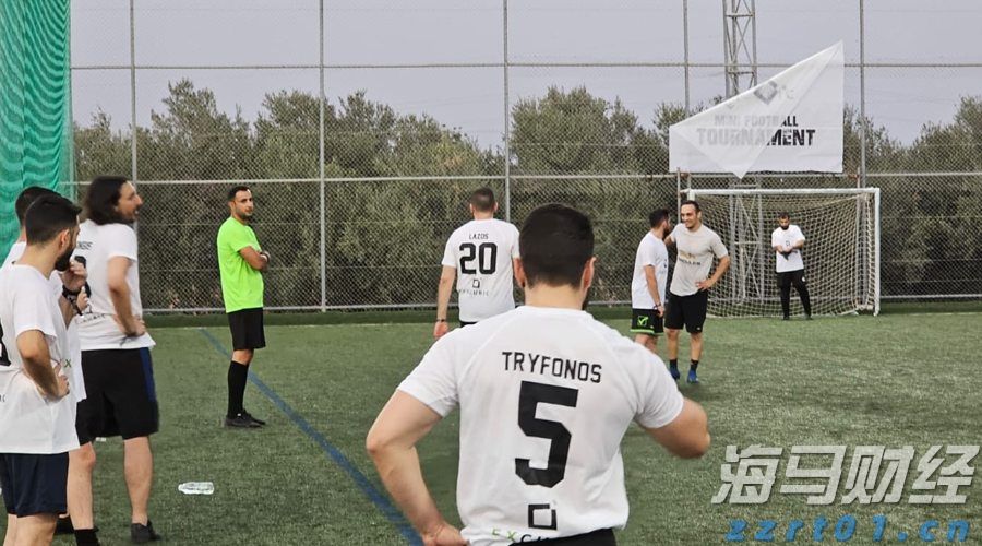 兴业银行合肥分行:科技赋能筑防线 责任担当护民生