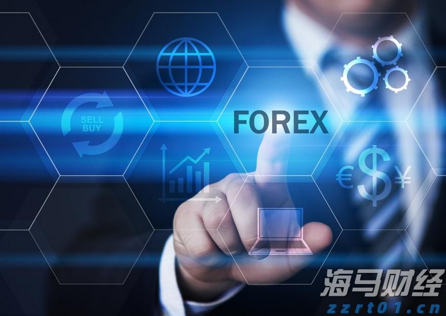 A股市场动态 | A股小幅震荡！券商股异动 军工板块继续强劲表现