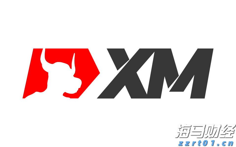 浙江建设数智基地提升燃气安全管理能力