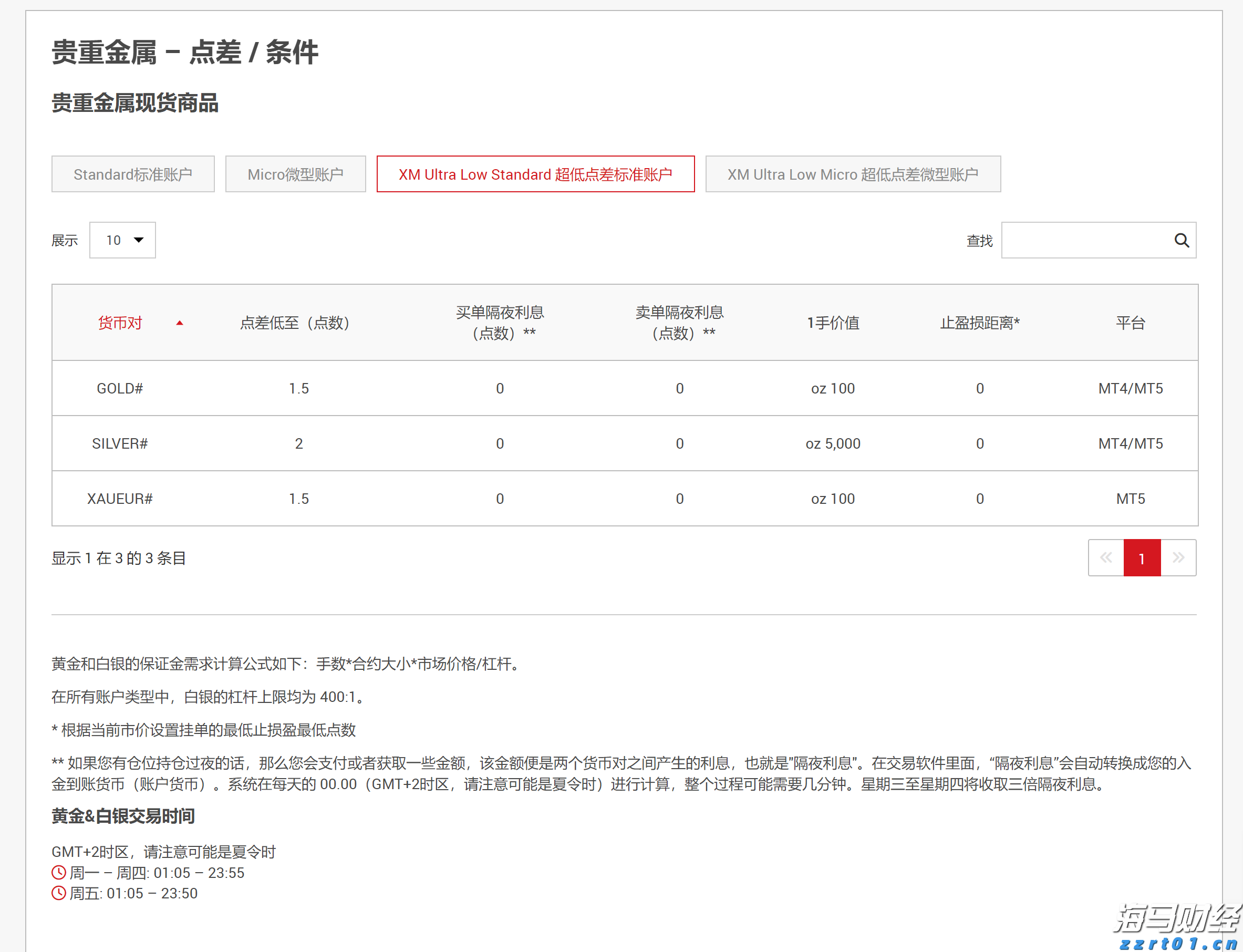 港北区：业兴民富气象新