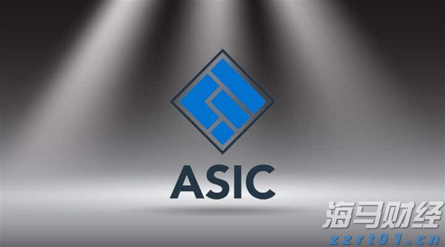 市领导到平南县走访慰问党员并开展调研