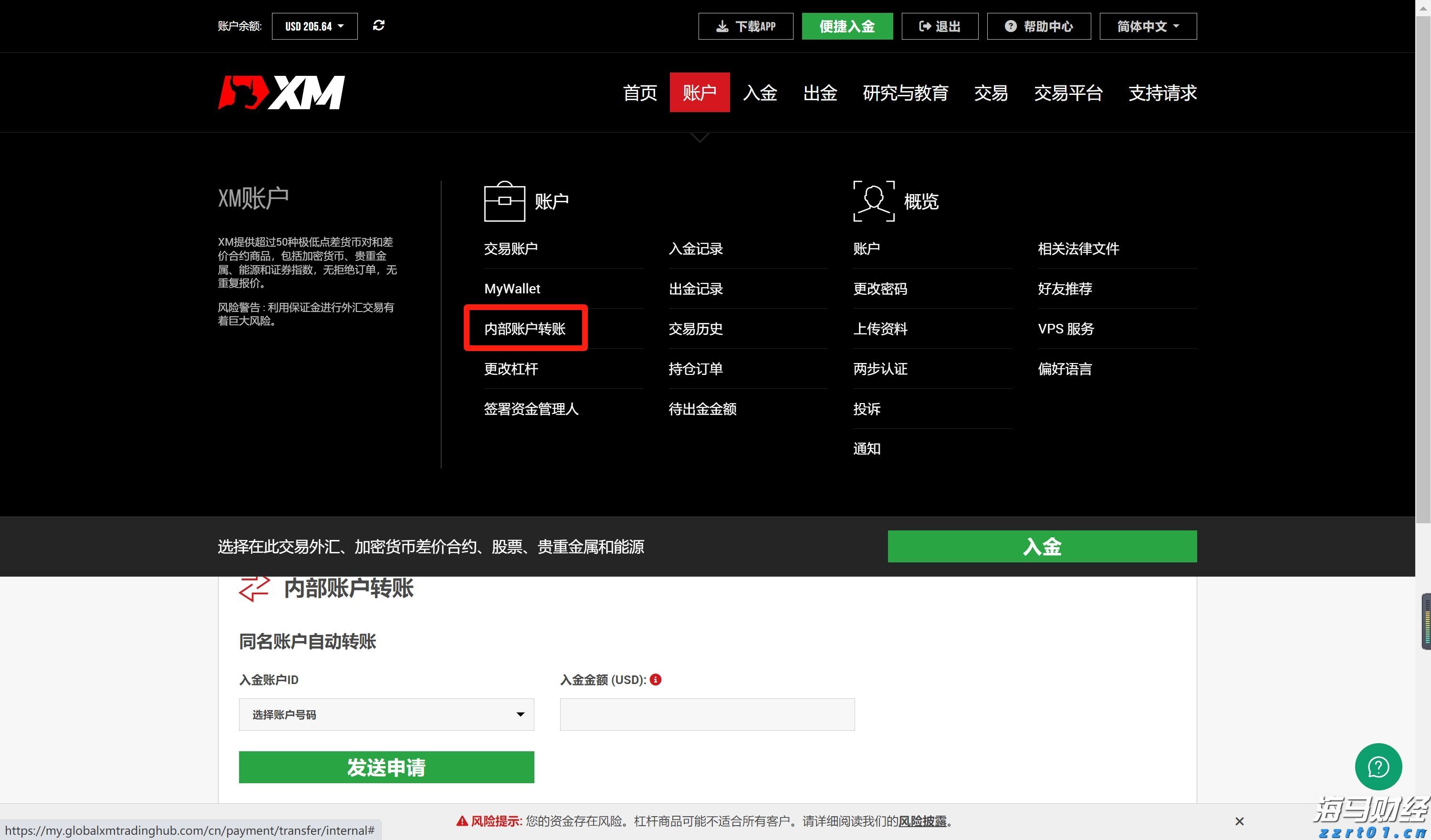 垄断案件分析，“它”是关键一步