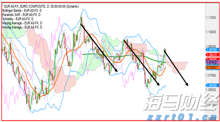 江苏开展侵权假冒伪劣商品统一销毁行动