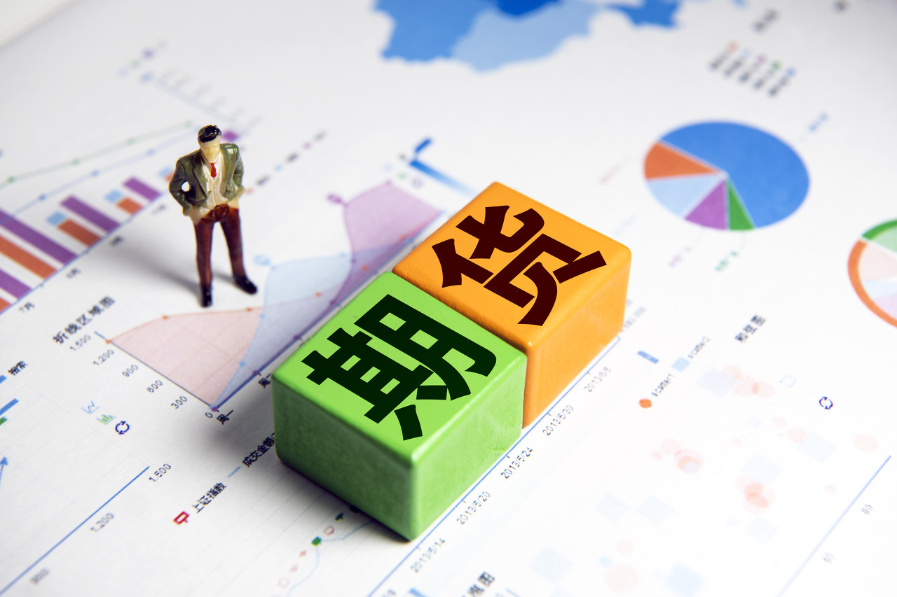 前三季度福建口岸出入境旅客超572万人次