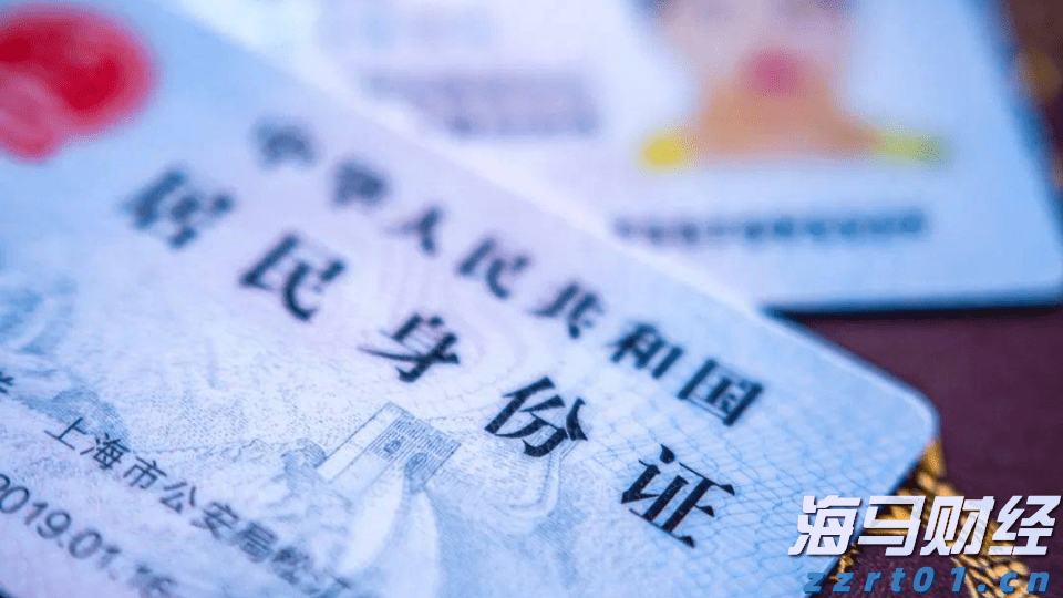 湖光镇医疗帮扶促振兴