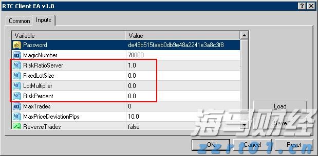 迎战入汛以来最强降雨过程 珠江流域科学调度全力防范