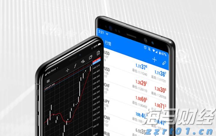 中国平安“科技燃梦”公益活动走进上海崇明 城乡少年共绘智慧农业新未来