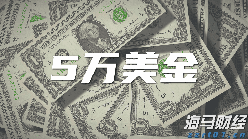 张家口文旅精彩亮相北京国际旅游博览会