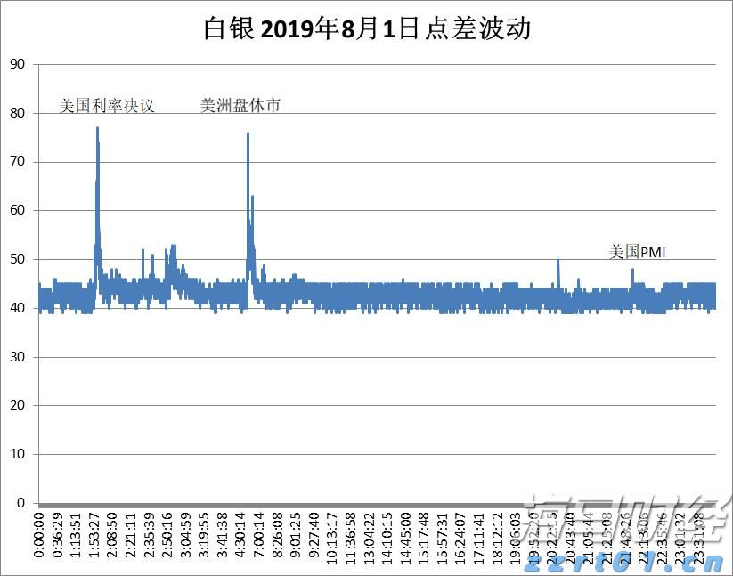 泰康人寿亳州中支高效赔付重疾保险金22万元