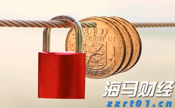广东启动防汛Ⅳ级应急响应！