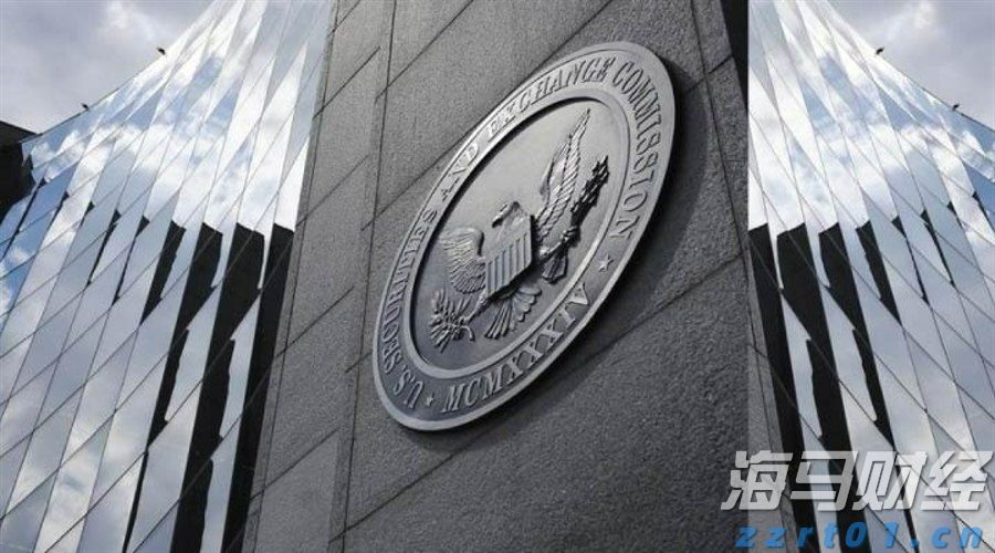 市场监管部门抽检饮料11.19万批次，不合格率0.57%