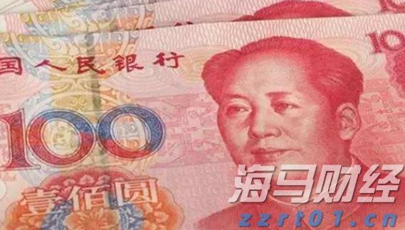 监管争端升级！Meta(META.US)因新法规停止在欧盟投放政治广告