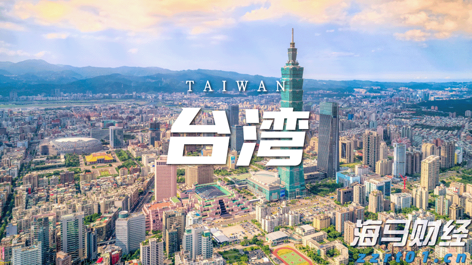 福建首个 晋江入围“书香城市（区县级）”名单