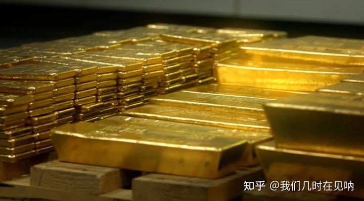 广湛高铁湛江北站电路调试完成