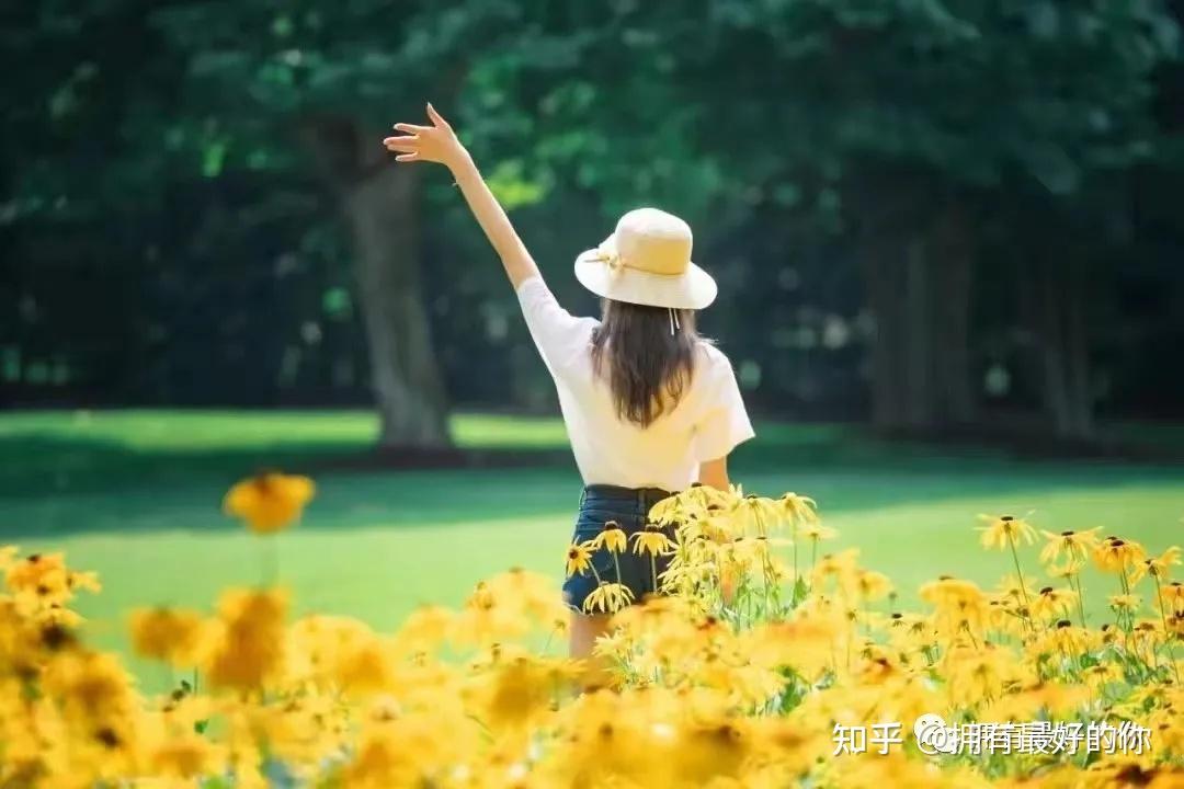 中国潜水救捞行业协会颁布60个行业团体标准