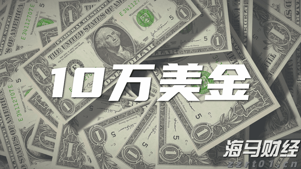 首届福建中青年美术书法作品双年展开幕