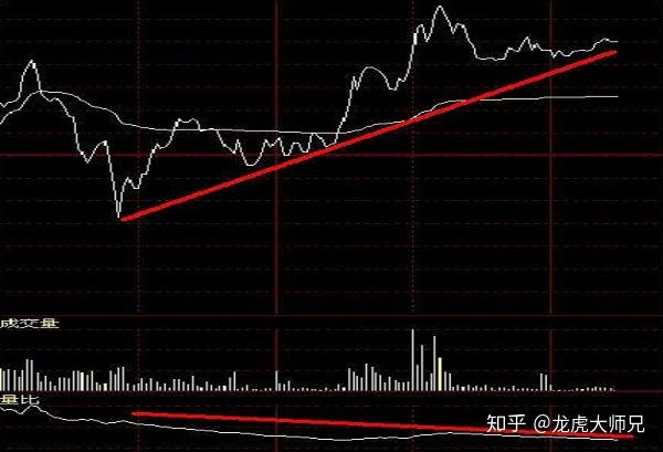 泰康第24届世纪圣典入围人员，HWP占比超40%