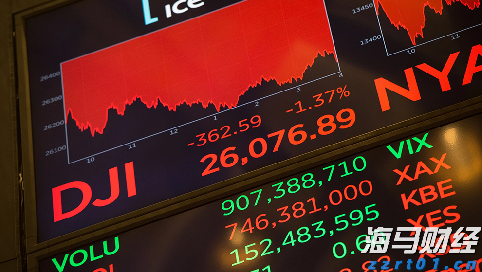强化责任落实 全力护航2025年高考平稳有序