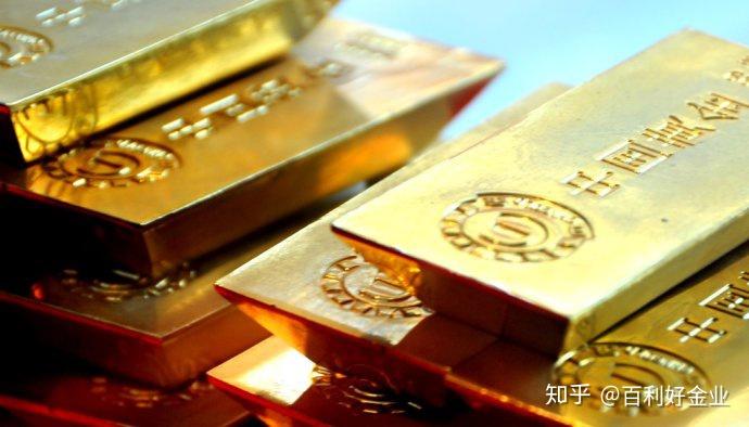 新疆市场监管局对检验检测机构开展行政审批远程评审