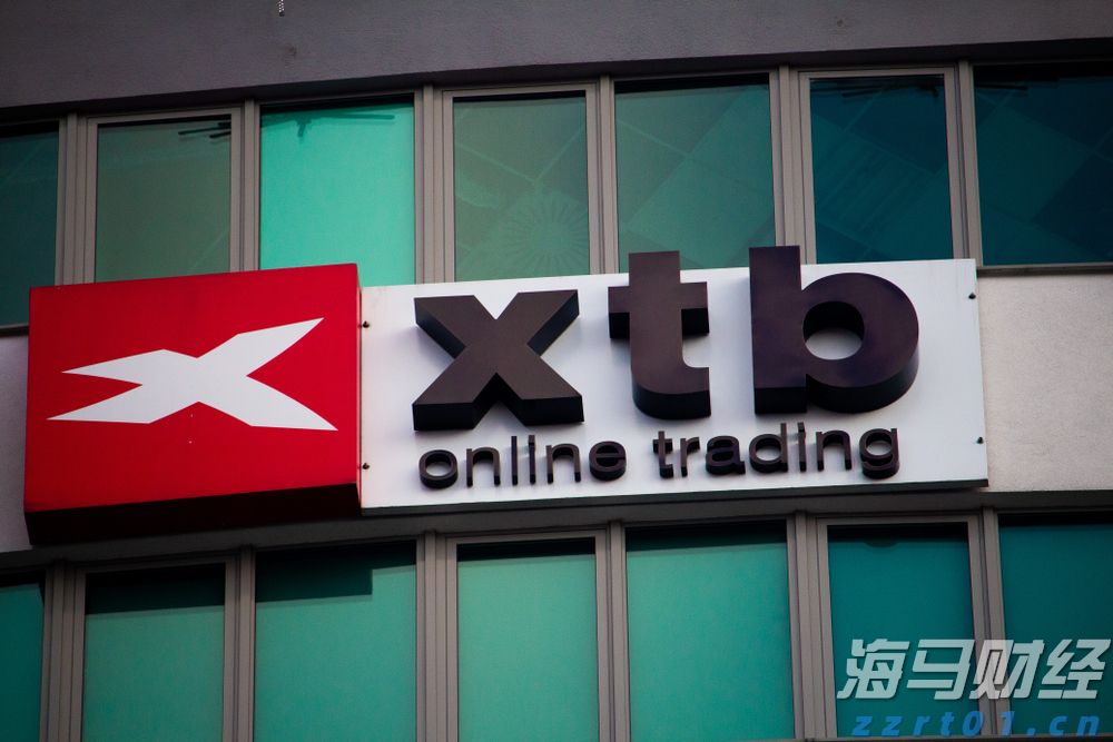 港股开盘 | 恒指低开0.74% 新能源车企全线走弱