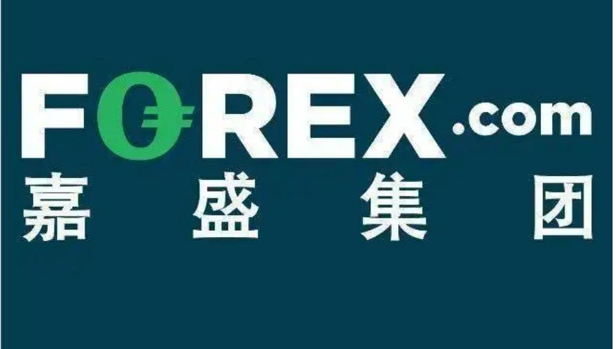 港城街道：干群奋力抗旱 解田“渴”护粮仓