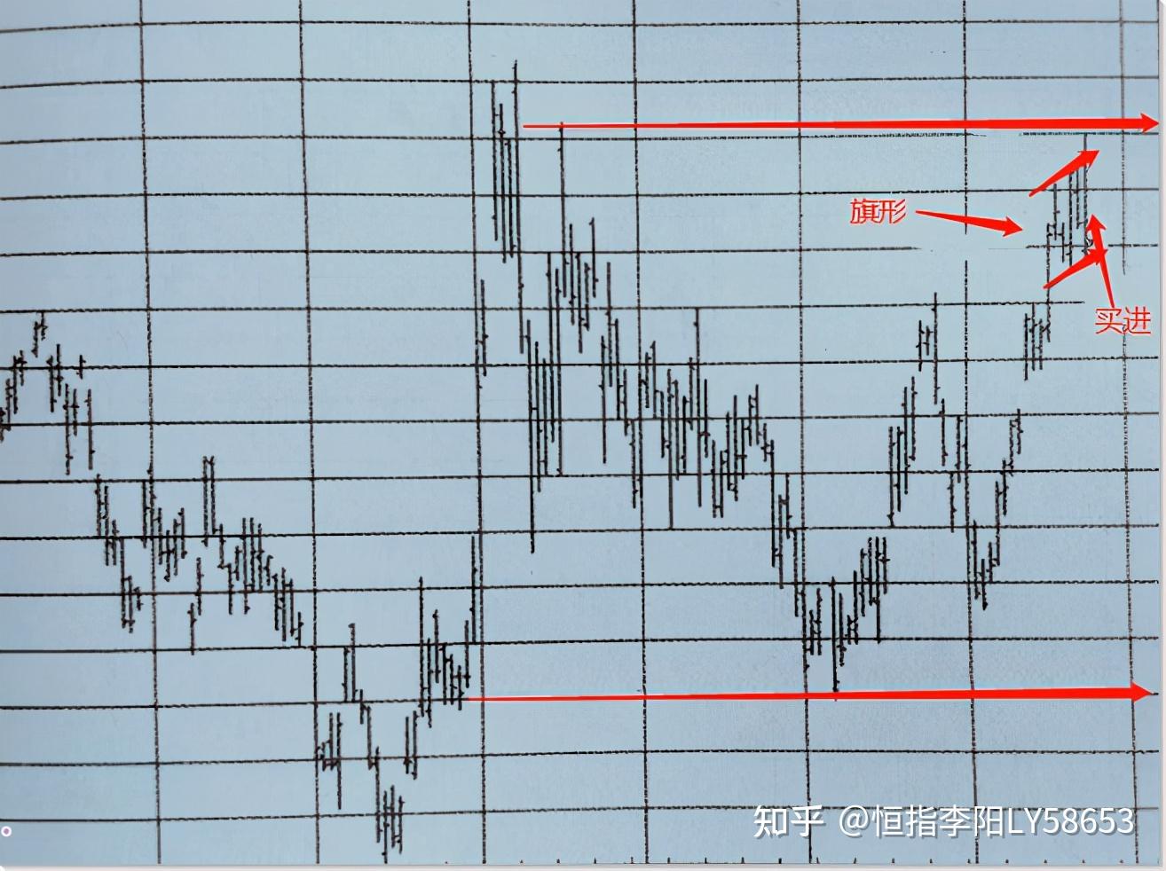 张家口发布安全生产举报奖励新规
